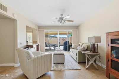 17411 N 99th Drive, Sun City, AZ 85373 - Photo 11