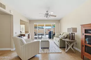 17411 N 99th Dr, Sun City, AZ 85373 - Photo 11
