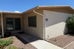 17411 N 99th Dr, Sun City, AZ 85373 - Photo 1