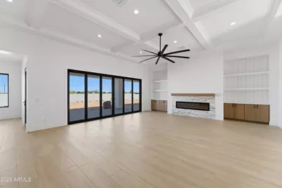 4340 E Forest Pleasant Place, Cave Creek, AZ 85331 - Photo 7