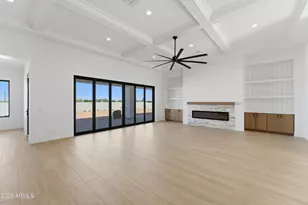 4340 E Forest Pleasant Pl, Cave Creek, AZ 85331 - Photo 7