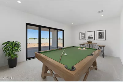 4340 E Forest Pleasant Place, Cave Creek, AZ 85331 - Photo 15