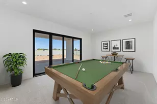 4340 E Forest Pleasant Pl, Cave Creek, AZ 85331 - Photo 15
