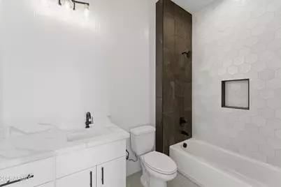 4340 E Forest Pleasant Place, Cave Creek, AZ 85331 - Photo 37