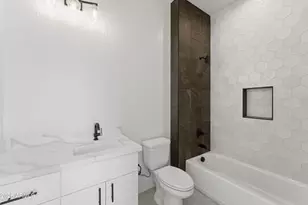4340 E Forest Pleasant Pl, Cave Creek, AZ 85331 - Photo 37