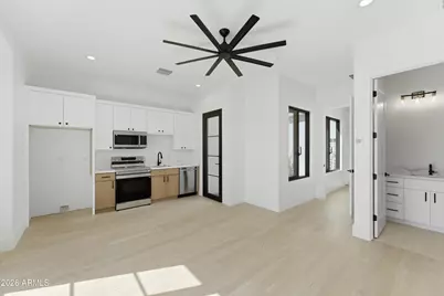 4340 E Forest Pleasant Place, Cave Creek, AZ 85331 - Photo 23