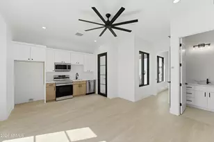 4340 E Forest Pleasant Pl, Cave Creek, AZ 85331 - Photo 23