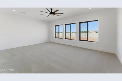 4340 E Forest Pleasant Place, Cave Creek, AZ 85331 - Photo 13