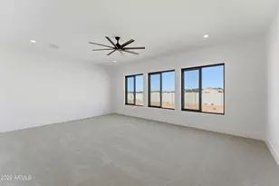 4340 E Forest Pleasant Pl, Cave Creek, AZ 85331 - Photo 13