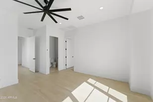 4340 E Forest Pleasant Pl, Cave Creek, AZ 85331 - Photo 25