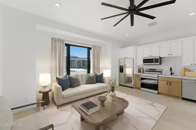 4340 E Forest Pleasant Place, Cave Creek, AZ 85331 - Photo 11