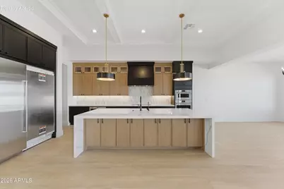 4340 E Forest Pleasant Place, Cave Creek, AZ 85331 - Photo 3
