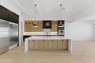 4340 E Forest Pleasant Pl, Cave Creek, AZ 85331 - Photo 3