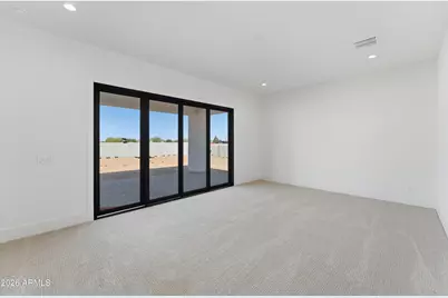 4340 E Forest Pleasant Place, Cave Creek, AZ 85331 - Photo 29