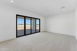 4340 E Forest Pleasant Pl, Cave Creek, AZ 85331 - Photo 29