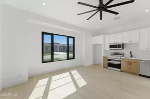 4340 E Forest Pleasant Pl, Cave Creek, AZ 85331 - Photo 21