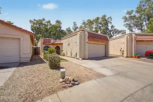 4545 N 67th Ave, Phoenix, AZ 85033 - Photo 3