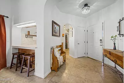 4545 N 67th Avenue #1139, Phoenix, AZ 85033 - Photo 5