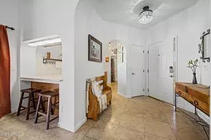 4545 N 67th Ave, Phoenix, AZ 85033 - Photo 5