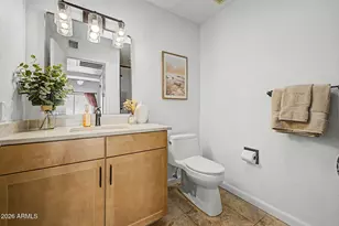 4545 N 67th Ave, Phoenix, AZ 85033 - Photo 25
