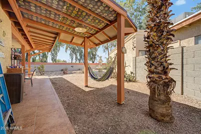 4545 N 67th Avenue #1139, Phoenix, AZ 85033 - Photo 29