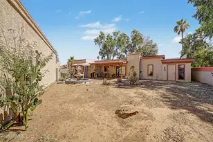 4545 N 67th Ave, Phoenix, AZ 85033 - Photo 31