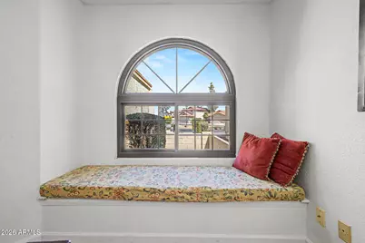 4545 N 67th Avenue #1139, Phoenix, AZ 85033 - Photo 23