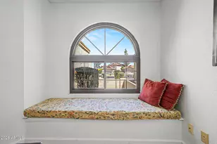 4545 N 67th Ave, Phoenix, AZ 85033 - Photo 23