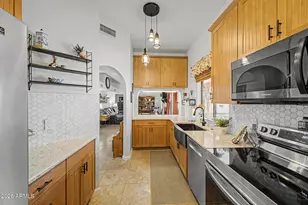4545 N 67th Ave, Phoenix, AZ 85033 - Photo 13