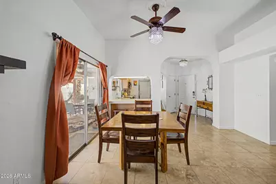 4545 N 67th Avenue #1139, Phoenix, AZ 85033 - Photo 7