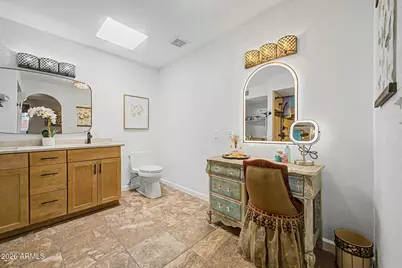 4545 N 67th Avenue #1139, Phoenix, AZ 85033 - Photo 19