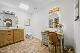 4545 N 67th Ave, Phoenix, AZ 85033 - Photo 19