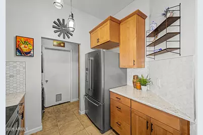 4545 N 67th Avenue #1139, Phoenix, AZ 85033 - Photo 11
