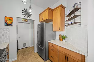 4545 N 67th Ave, Phoenix, AZ 85033 - Photo 11