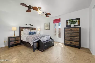 4545 N 67th Avenue #1139, Phoenix, AZ 85033 - Photo 15