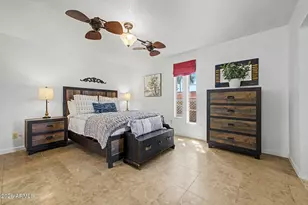 4545 N 67th Ave, Phoenix, AZ 85033 - Photo 15