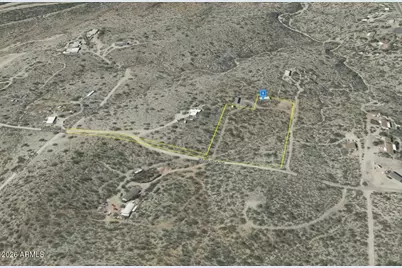 11300 S Lava Peak Avenue #88, Vail, AZ 85641 - Photo 3