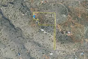 11300 S Lava Peak Ave, Vail, AZ 85641 - Photo 1