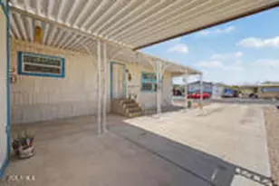 10712 E Apache Trail Trail, Apache Junction, AZ 85120 - Photo 21