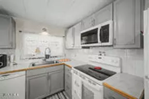 10712 E Apache Trail Trail, Apache Junction, AZ 85120 - Photo 5