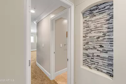 6056 E Dolomora Place, Cave Creek, AZ 85331 - Photo 7