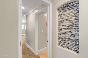 6056 E Dolomora Pl, Cave Creek, AZ 85331 - Photo 7
