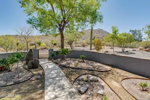 6056 E Dolomora Pl, Cave Creek, AZ 85331 - Photo 23