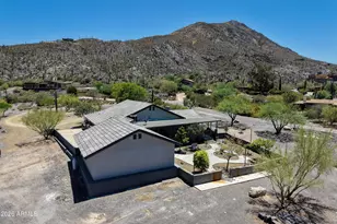 6056 E Dolomora Pl, Cave Creek, AZ 85331 - Photo 9
