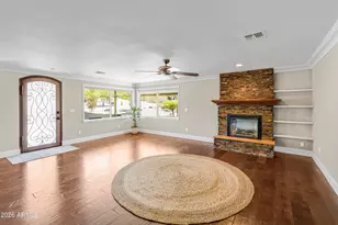 6056 E Dolomora Pl, Cave Creek, AZ 85331 - Photo 27