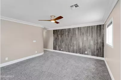 6056 E Dolomora Place, Cave Creek, AZ 85331 - Photo 41
