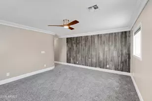 6056 E Dolomora Pl, Cave Creek, AZ 85331 - Photo 41