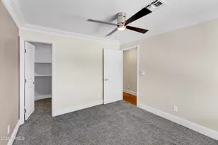 6056 E Dolomora Pl, Cave Creek, AZ 85331 - Photo 43