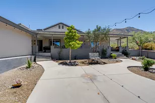 6056 E Dolomora Pl, Cave Creek, AZ 85331 - Photo 5