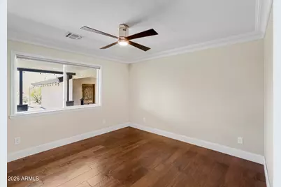6056 E Dolomora Place, Cave Creek, AZ 85331 - Photo 25